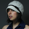 Leah Silber