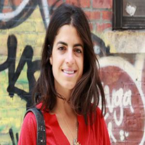 Leandra Medine