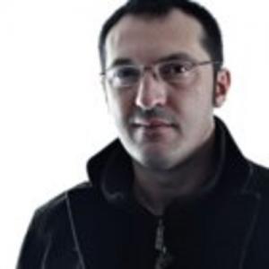 Leandro Agrò