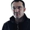 Leandro Agrò