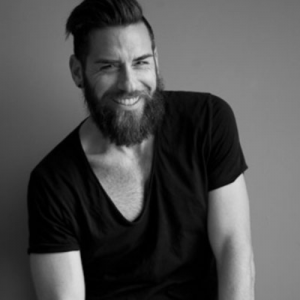 Leandro Puca