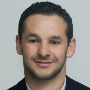 Al Goldstein