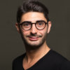 Lee Hnetinka