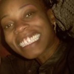 Lekisha Hayes