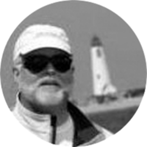 Len Short