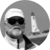 Len Short