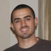 Ori Dahan