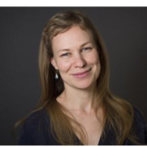 Lena Levin
