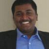 Lenin Srinivasan