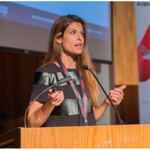 Orit Hashay