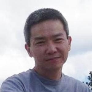 Leo Cheung