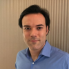 Vinicius Marchini
