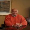 Leo Guthart