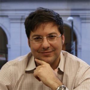 Leo Rocco