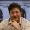 Leo Rocco