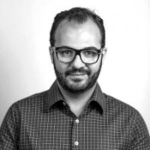 Leo Xavier