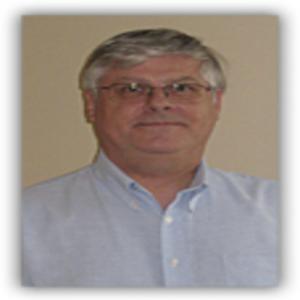 Leon Guzenda