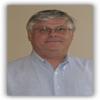 Leon Guzenda
