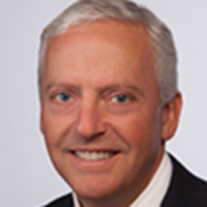 Leonard A. Potter