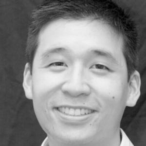Leonard Chung