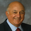 Leonard Green