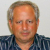 Leonard Pinchuk