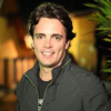 Leonardo Cid Ferreira