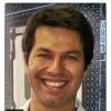 Leonardo Sales