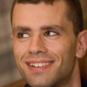 Leonid Feinberg