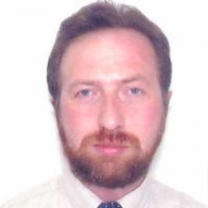 Leonid Voldman
