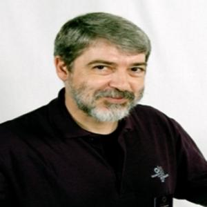 Alain Chesnais