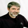 Alain Chesnais