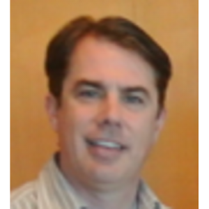 Dan Murray
