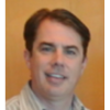 Dan Murray