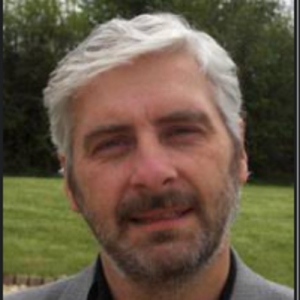 Les Edgar
