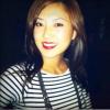 Janet Song