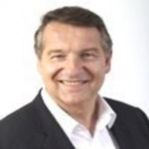 Alain Fanet