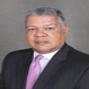 Leslie Brun