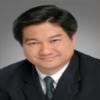 Leslie Loh
