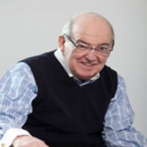 Lester Pollack