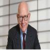 Lester Wunderman