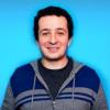 Levon Budagyan
