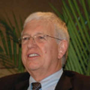 Levy Gerzberg