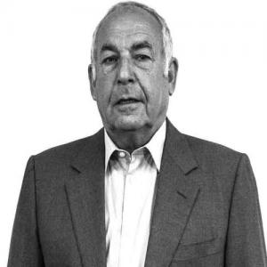 Alain Llorens