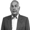 Alain Llorens