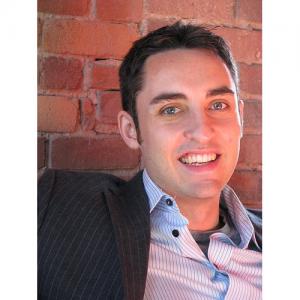 Brian Balfour