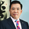 Li Dongsheng