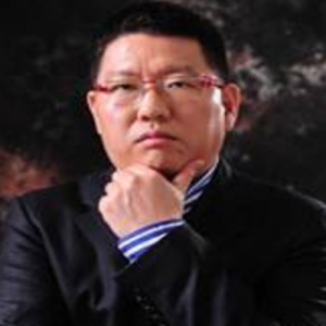 Li Qing Zeng