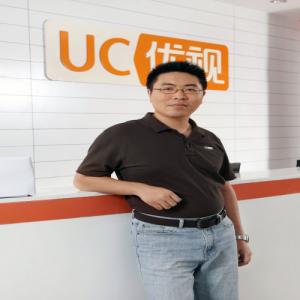 Liang Jie