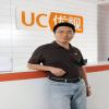 Liang Jie